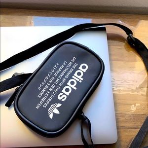 Adidas Small Cross Body